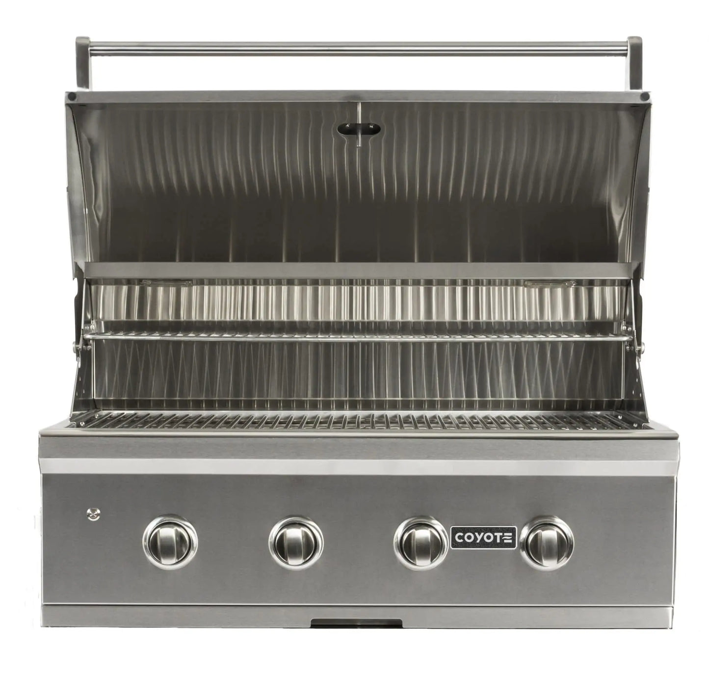 Coyote - 36″ C-Series Grill