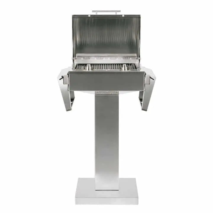 Coyote - Electric Grill