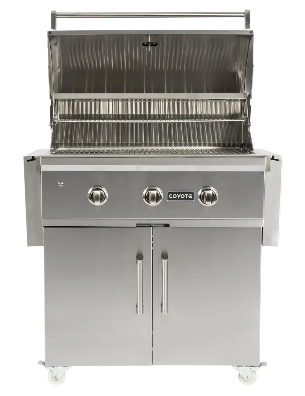 Coyote - 34″ C-Series Grill