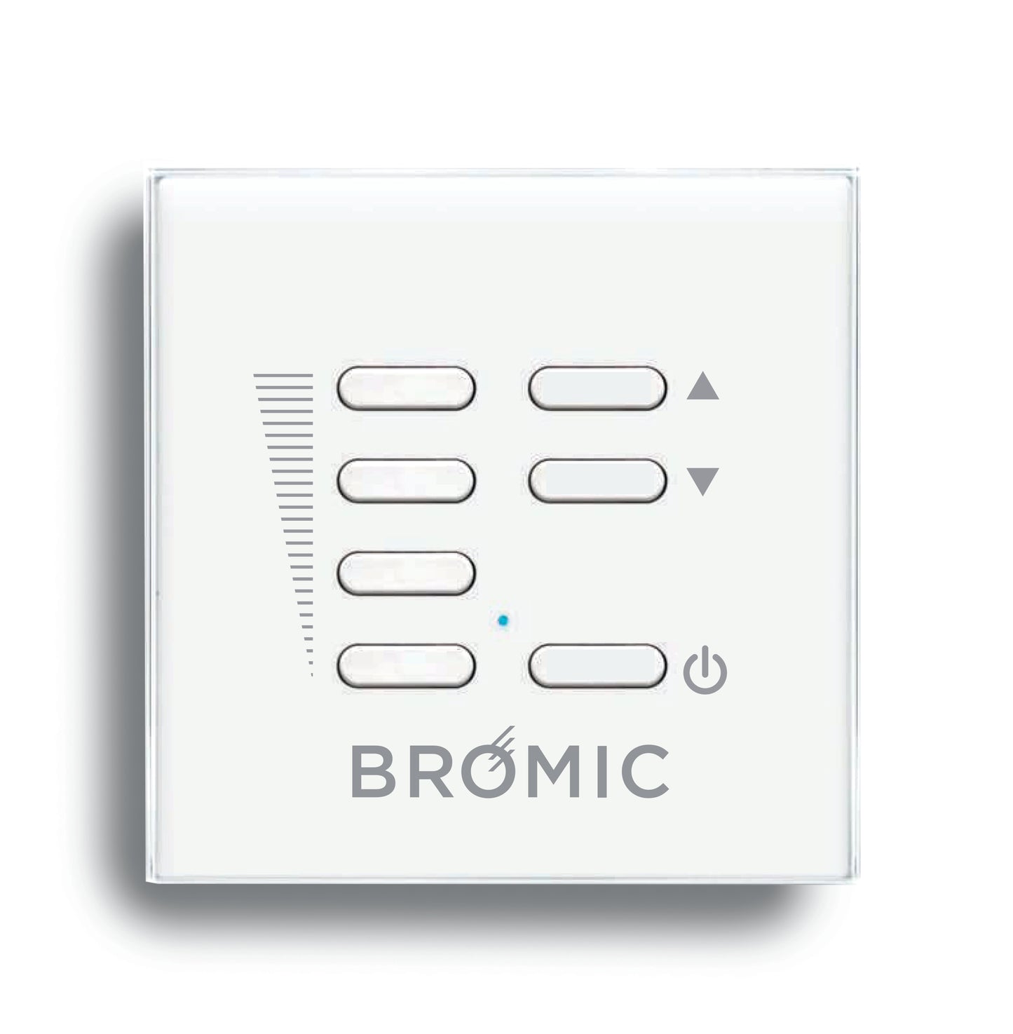 Bromic - Wireless Dimmer Controller