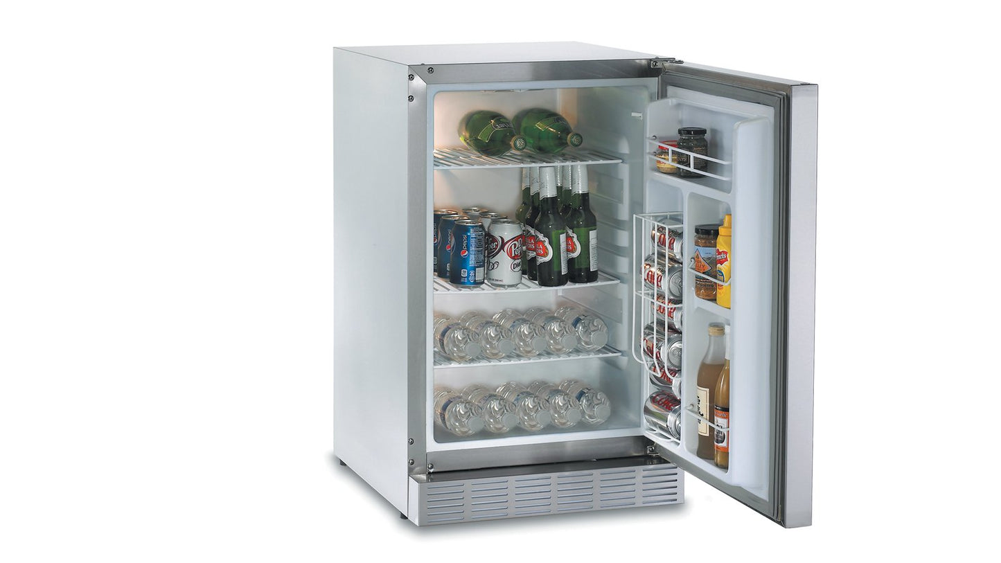Lynx - 20" Sedona Outdoor Refrigerator
