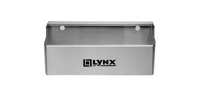 Lynx - Door Accessory Kit