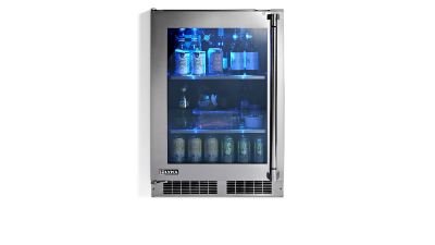 Lynx - 24" Professional Refrigerator