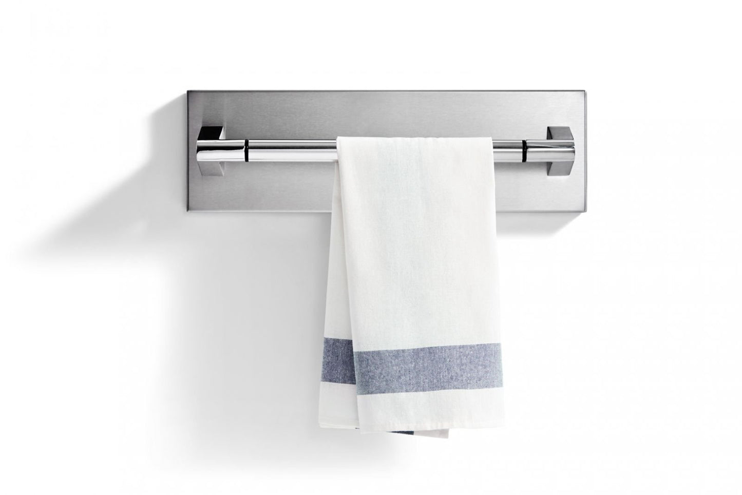 Lynx - Professional Towel Bar