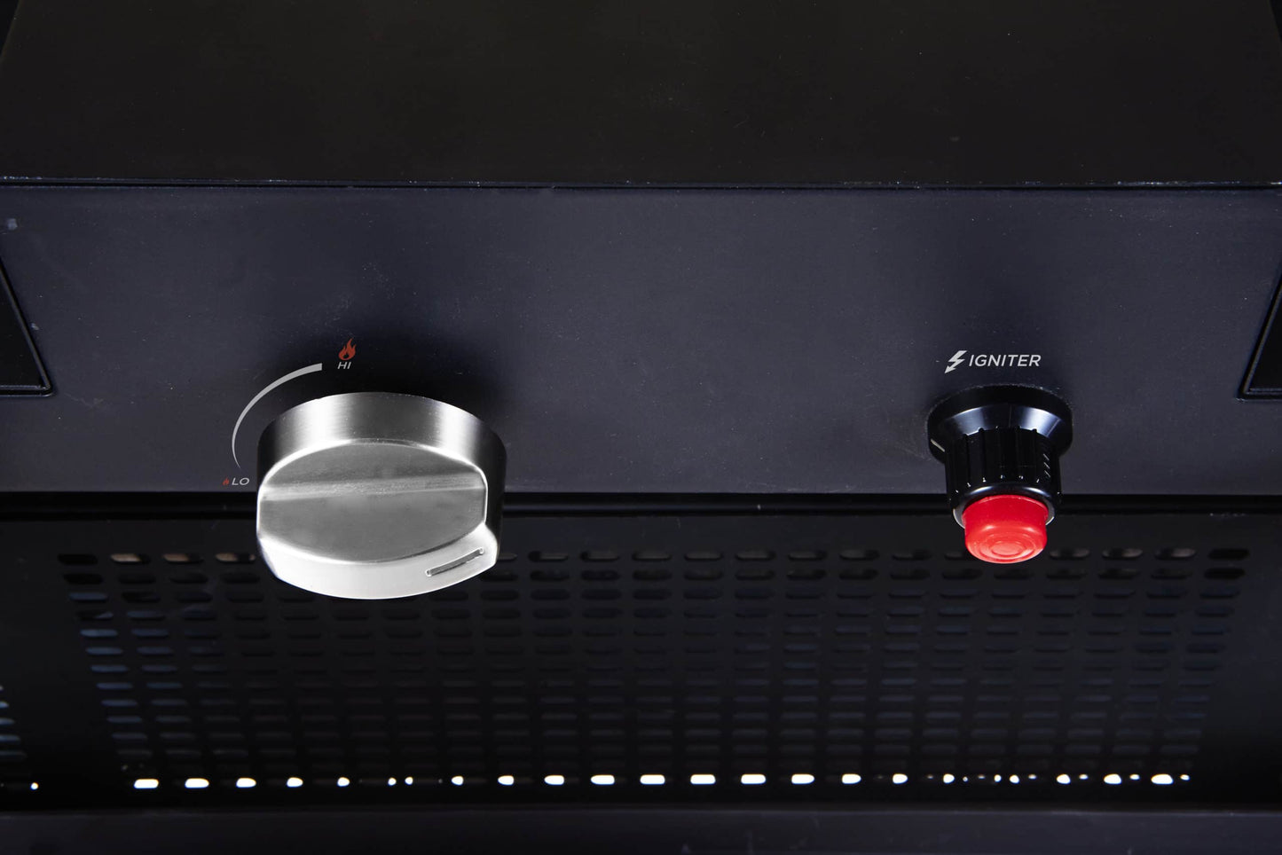 Bromic - Tungsten Smart-Heat™ Portable Heater