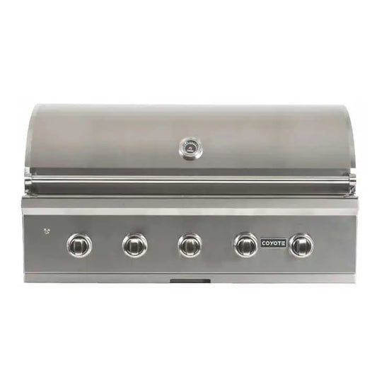 Coyote - 42" C-Series Grill