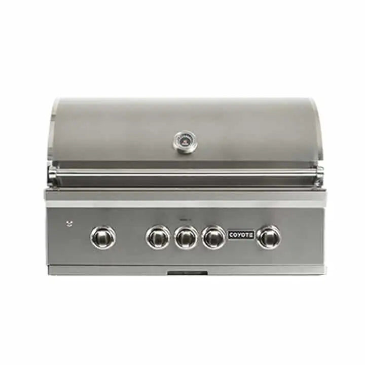 Coyote - 36″ S-Series Grill