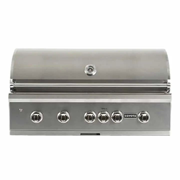 Coyote - 42" S-Series Grill