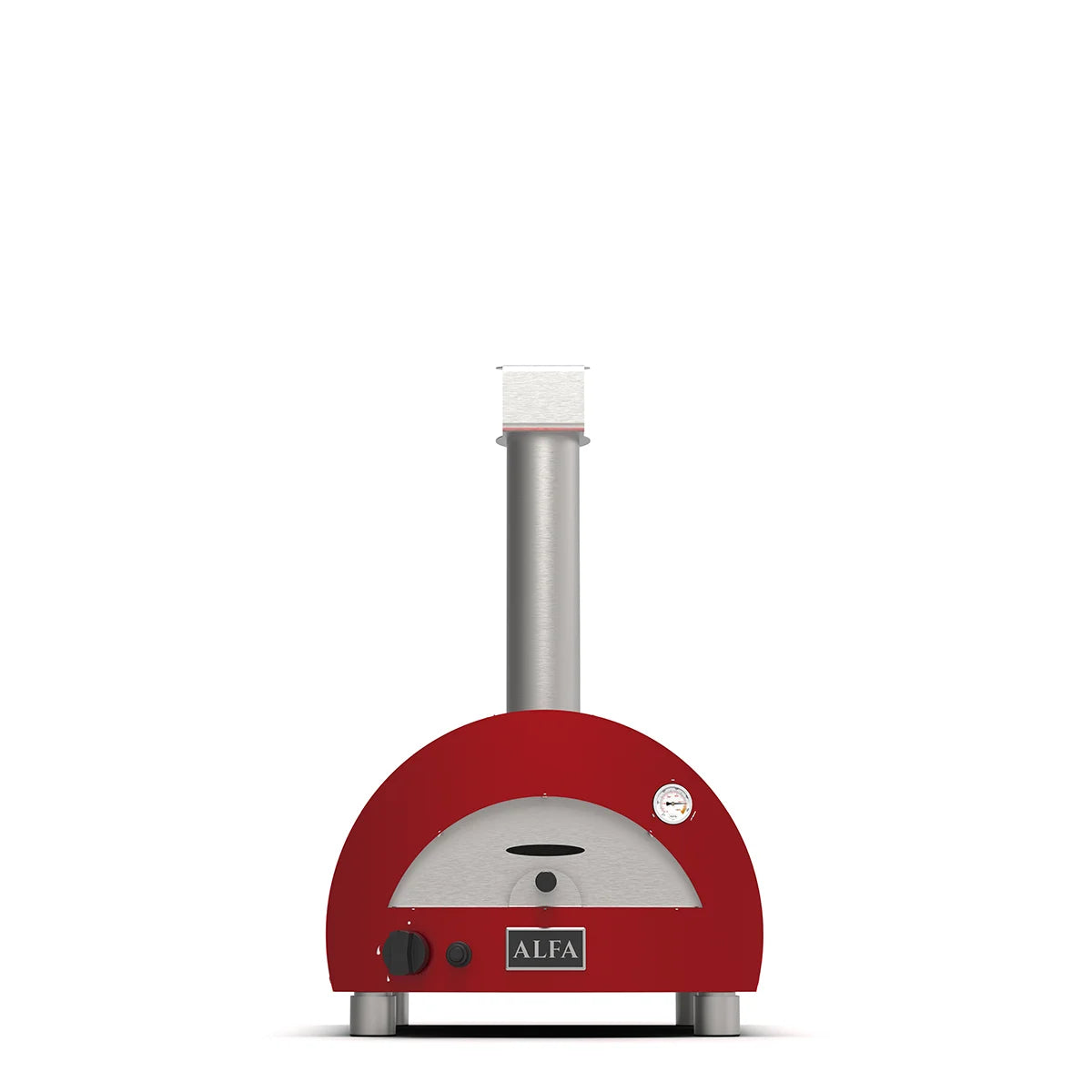 Alfa - Moderno Portable Pizza Oven